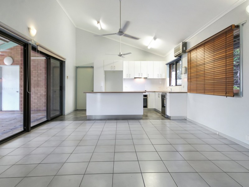 80 Maluka Road, Katherine NT 0850