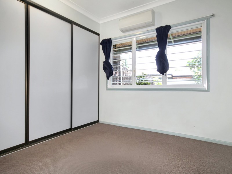 80 Maluka Road, Katherine NT 0850