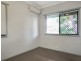 80 Maluka Road, Katherine NT 0850