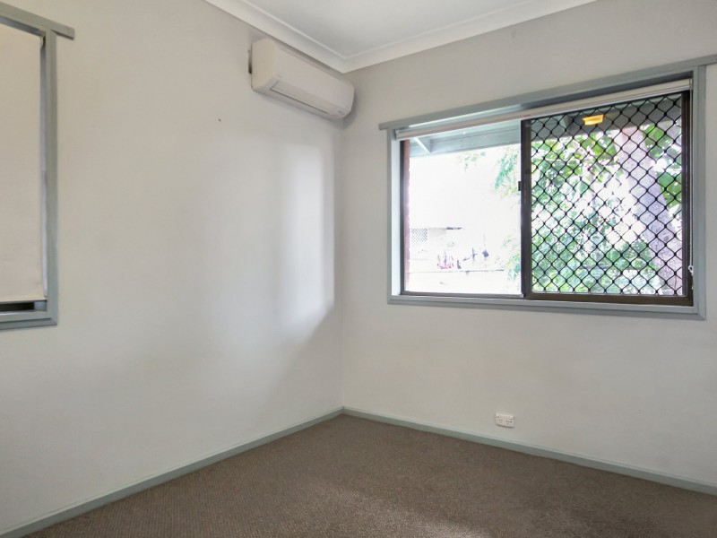 80 Maluka Road, Katherine NT 0850