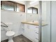 80 Maluka Road, Katherine NT 0850