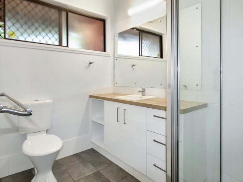 80 Maluka Road, Katherine NT 0850