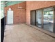 80 Maluka Road, Katherine NT 0850