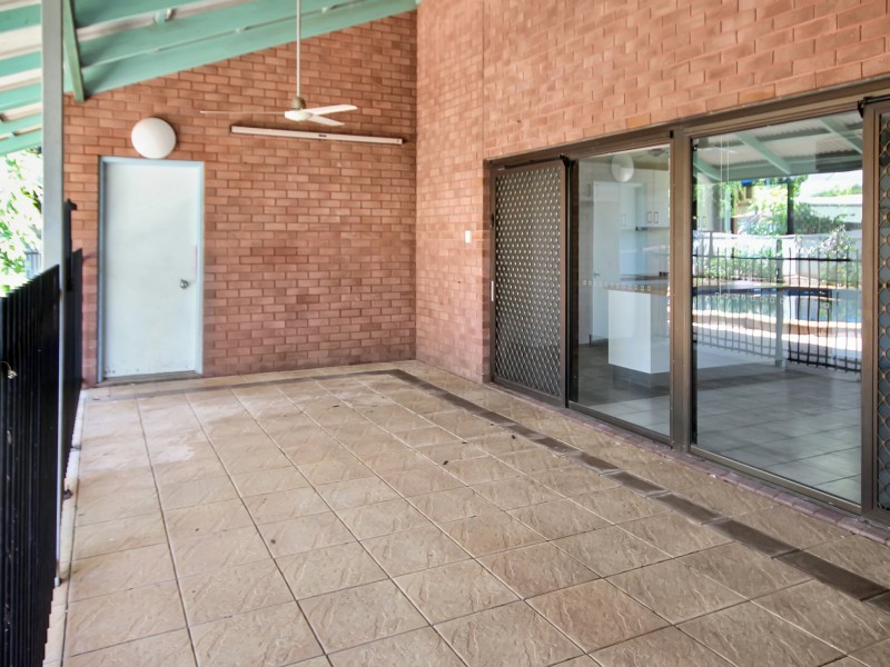 80 Maluka Road, Katherine NT 0850
