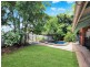 80 Maluka Road, Katherine NT 0850