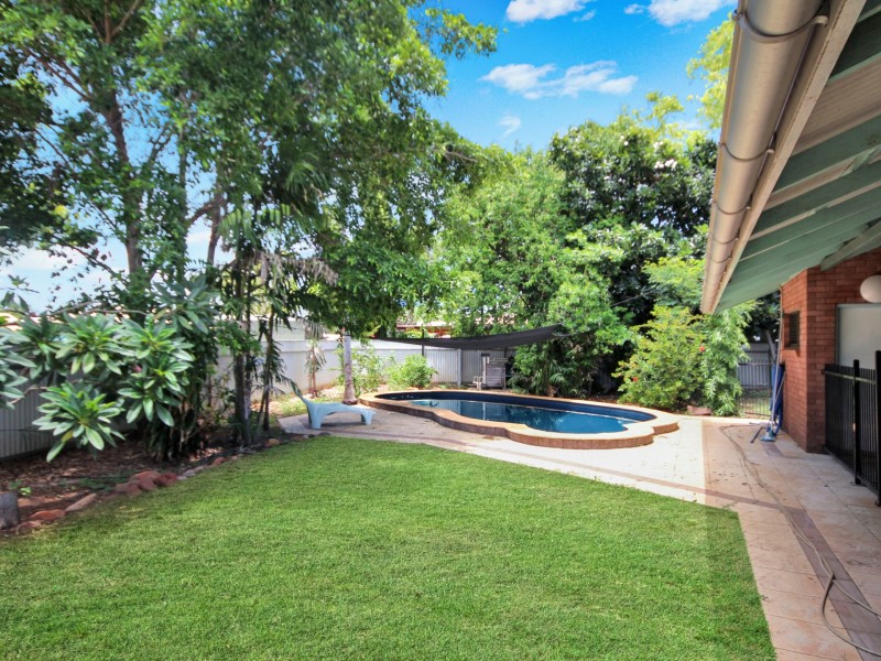 80 Maluka Road, Katherine NT 0850