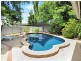 80 Maluka Road, Katherine NT 0850