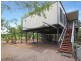 8 Harrod Street, Katherine NT 0850