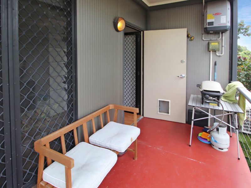 8 Harrod Street, Katherine NT 0850