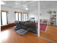 8 Harrod Street, Katherine NT 0850
