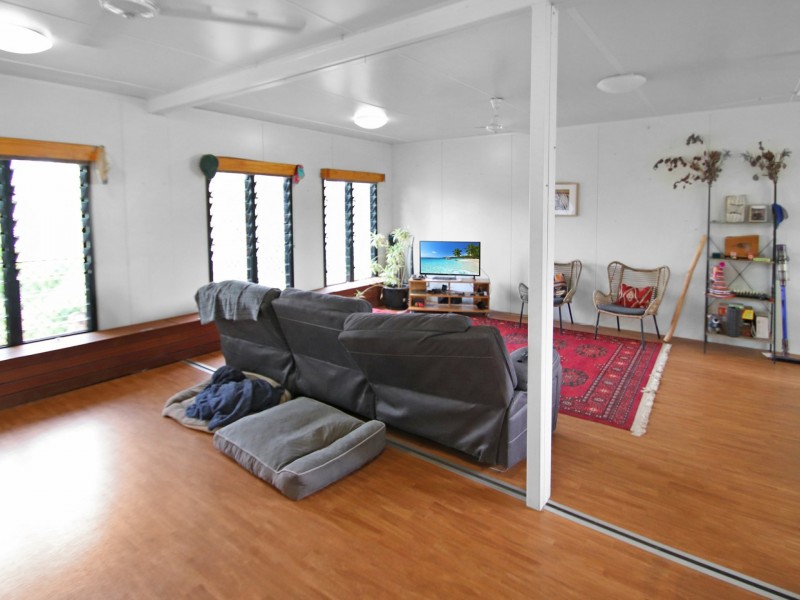 8 Harrod Street, Katherine NT 0850