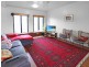 8 Harrod Street, Katherine NT 0850
