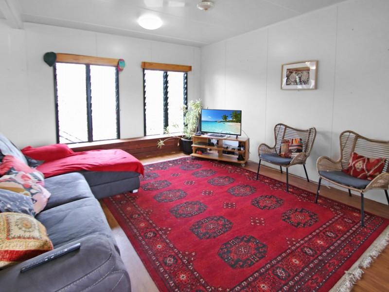 8 Harrod Street, Katherine NT 0850