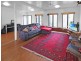 8 Harrod Street, Katherine NT 0850