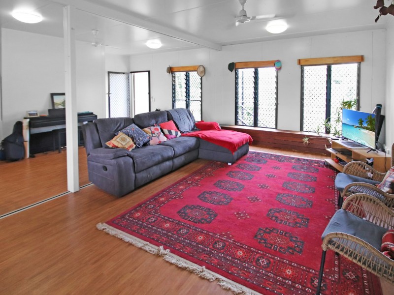 8 Harrod Street, Katherine NT 0850