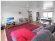 8 Harrod Street, Katherine NT 0850