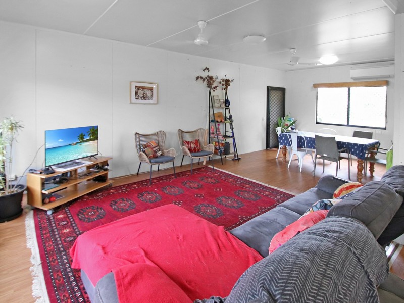 8 Harrod Street, Katherine NT 0850