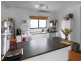 8 Harrod Street, Katherine NT 0850