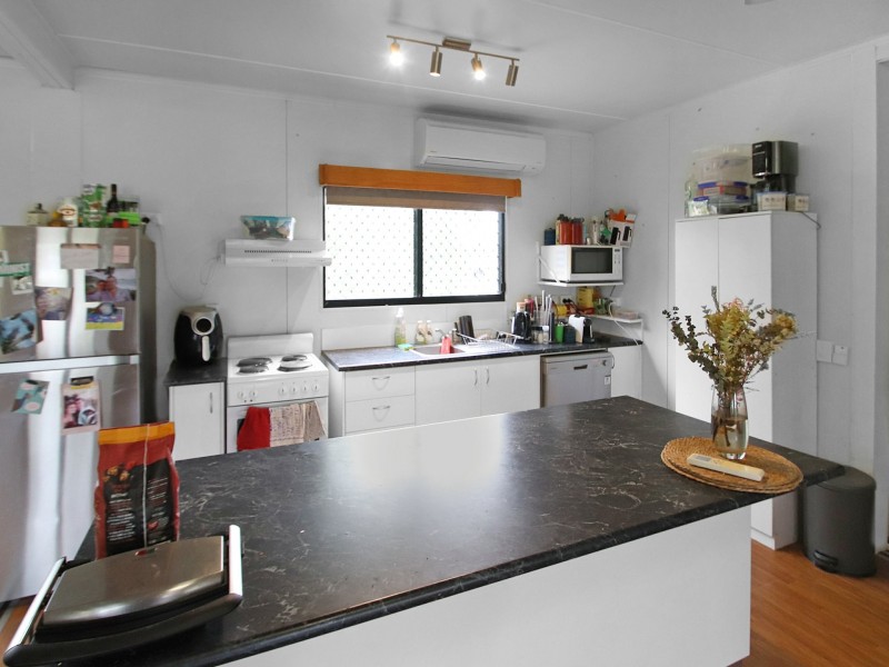 8 Harrod Street, Katherine NT 0850