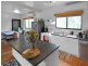 8 Harrod Street, Katherine NT 0850