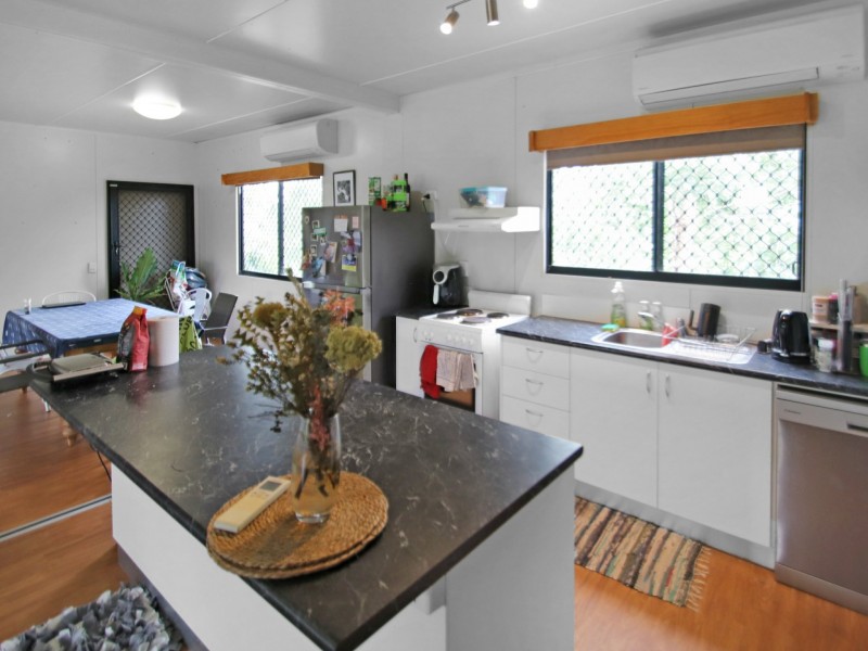 8 Harrod Street, Katherine NT 0850