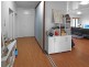 8 Harrod Street, Katherine NT 0850