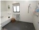 8 Harrod Street, Katherine NT 0850