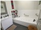 8 Harrod Street, Katherine NT 0850