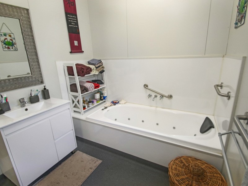8 Harrod Street, Katherine NT 0850