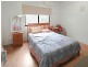 8 Harrod Street, Katherine NT 0850