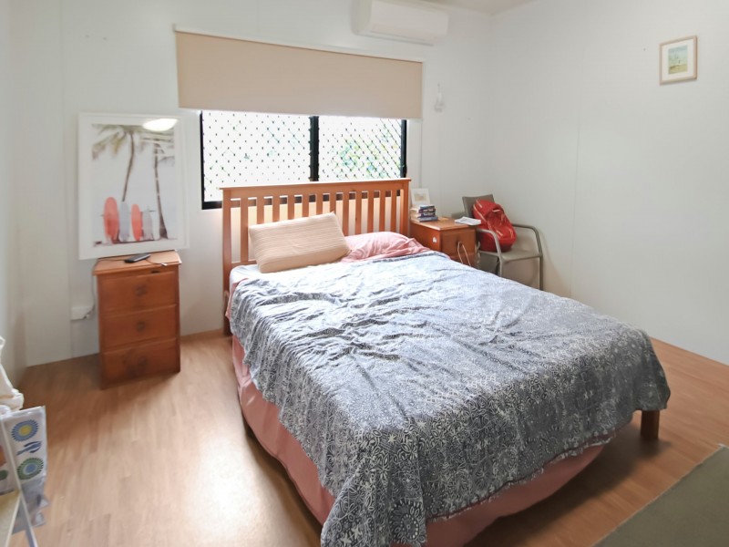 8 Harrod Street, Katherine NT 0850