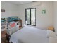 8 Harrod Street, Katherine NT 0850