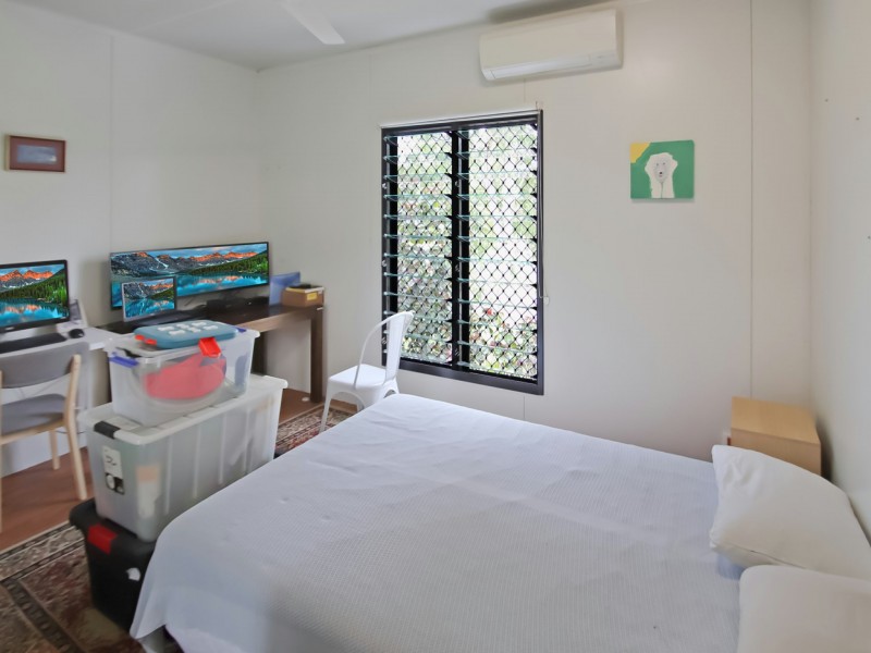 8 Harrod Street, Katherine NT 0850