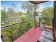 8 Harrod Street, Katherine NT 0850