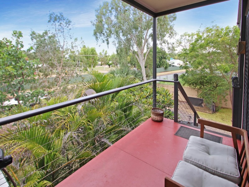 8 Harrod Street, Katherine NT 0850