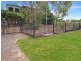 8 Harrod Street, Katherine NT 0850