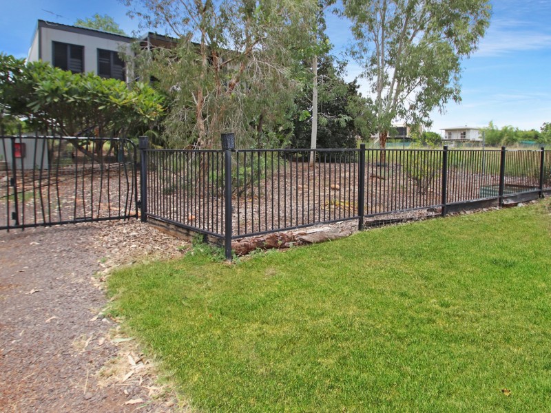 8 Harrod Street, Katherine NT 0850