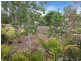 8 Harrod Street, Katherine NT 0850
