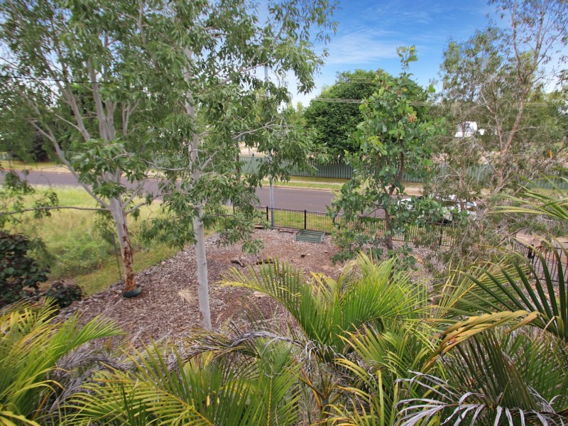 8 Harrod Street, Katherine NT 0850