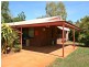 77 Acacia Drive, Katherine NT 0850
