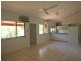 77 Acacia Drive, Katherine NT 0850