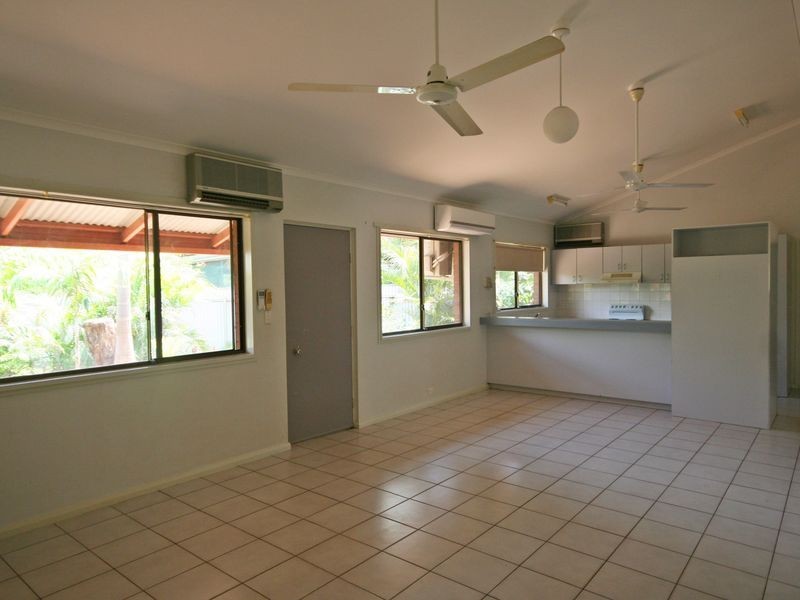 77 Acacia Drive, Katherine NT 0850