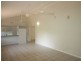 77 Acacia Drive, Katherine NT 0850