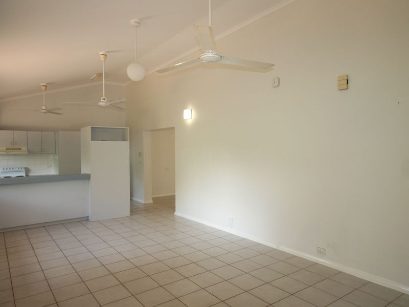 77 Acacia Drive, Katherine NT 0850