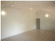 77 Acacia Drive, Katherine NT 0850