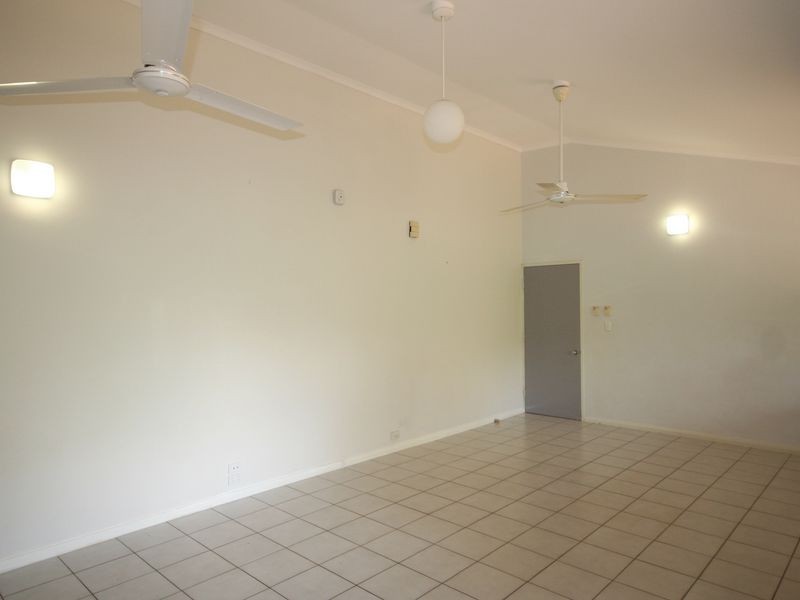 77 Acacia Drive, Katherine NT 0850