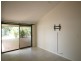 77 Acacia Drive, Katherine NT 0850
