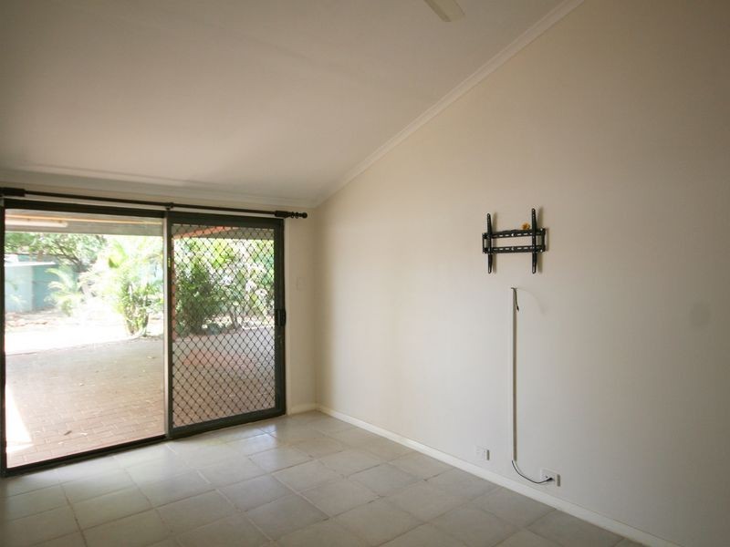 77 Acacia Drive, Katherine NT 0850