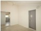 77 Acacia Drive, Katherine NT 0850