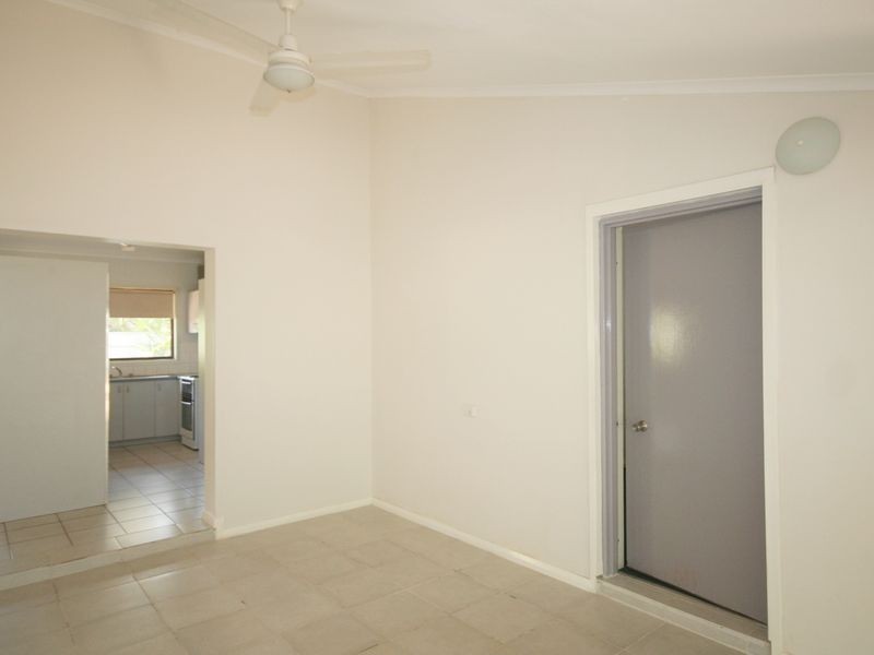 77 Acacia Drive, Katherine NT 0850